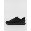 Men\'s Sneaker Geox Spherica E U16BYE 08522 C9997 Black