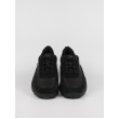 Men\'s Sneaker Geox Spherica E U16BYE 08522 C9997 Black