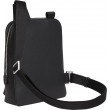 Men's Bag Calvin klein Minimalism Sling Reporter K50K509555-BAX Black