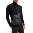 Men's Bag Calvin klein Minimalism Sling Reporter K50K509555-BAX Black