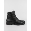 Ανδρικό Αρβυλάκι Pepe Jeans London Melting High PMS50206-999 Μαύρο Ανδρικό Αρβυλάκι Pepe Jeans London Melting High PMS50206-999 Μαύρο