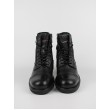 Ανδρικό Αρβυλάκι Pepe Jeans London Melting High PMS50206-999 Μαύρο Ανδρικό Αρβυλάκι Pepe Jeans London Melting High PMS50206-999 Μαύρο