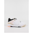 Γυναικείο Sneaker Puma Slipstream INVDR 386270-01Ασπρο Γυναικείο Sneaker Puma Slipstream INVDR 386270-01Ασπρο