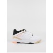 Γυναικείο Sneaker Puma Slipstream INVDR 386270-01Ασπρο