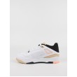 Γυναικείο Sneaker Puma Slipstream INVDR 386270-01Ασπρο Γυναικείο Sneaker Puma Slipstream INVDR 386270-01Ασπρο