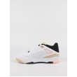 Γυναικείο Sneaker Puma Slipstream INVDR 386270-01Ασπρο