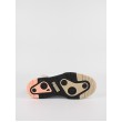 Γυναικείο Sneaker Puma Slipstream INVDR 386270-01Ασπρο Γυναικείο Sneaker Puma Slipstream INVDR 386270-01Ασπρο