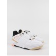 Γυναικείο Sneaker Puma Slipstream INVDR 386270-01Ασπρο Γυναικείο Sneaker Puma Slipstream INVDR 386270-01Ασπρο