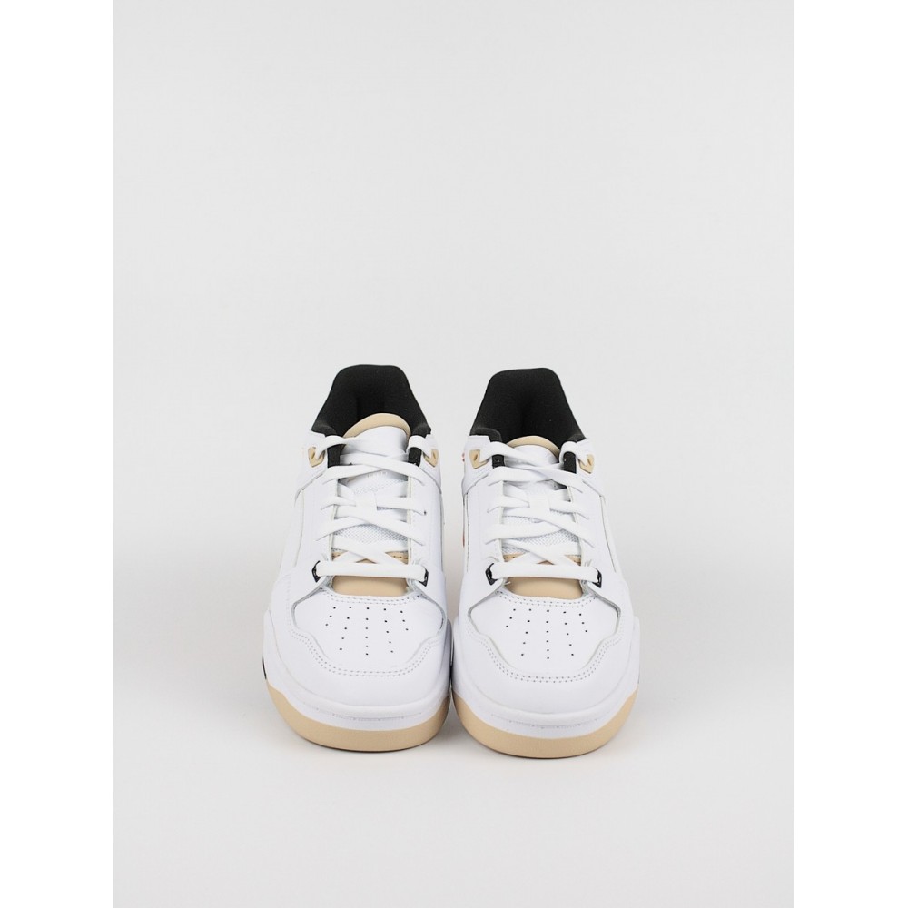 Γυναικείο Sneaker Puma Slipstream INVDR 386270-01Ασπρο Γυναικείο Sneaker Puma Slipstream INVDR 386270-01Ασπρο