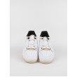 Γυναικείο Sneaker Puma Slipstream INVDR 386270-01Ασπρο Γυναικείο Sneaker Puma Slipstream INVDR 386270-01Ασπρο