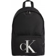Ανδρικό Σακίδιο Πλάτης Calvin Klein Sport Essentials Canpus43 CB K50K509831-BDS  Μαύρο