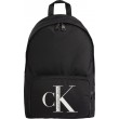 Men Backpack Calvin Klein Sport Essentials Canpus43 CB K50K509831-BDS Black