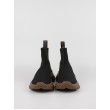 Γυναικείο Μποτάκι Sneaker Steve Madden Master SM11001442-04004-053 Μαύρο Γυναικείο Μποτάκι Sneaker Steve Madden Master SM11001442-04004-053 Μαύρο
