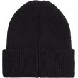 Women\'s Cap Calvin klein Beanie Wl K60K607383-BDS Black