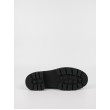 Women Moc Clarks Orianna Edge 26167817 Black Women Moc Clarks Orianna Edge 26167817 Black