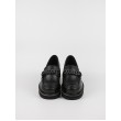 Women Moc Clarks Orianna Edge 26167817 Black