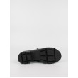 Γυναικείο Μοκασίνι Clarks Teala Loafer 26168999 Μαύρο