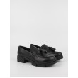 Γυναικείο Μοκασίνι Clarks Teala Loafer 26168999 Μαύρο Γυναικείο Μοκασίνι Clarks Teala Loafer 26168999 Μαύρο