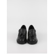 Γυναικείο Μοκασίνι Clarks Teala Loafer 26168999 Μαύρο Γυναικείο Μοκασίνι Clarks Teala Loafer 26168999 Μαύρο