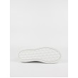 Γυναικεία Sneaker Calvin KLein Chunky Cupsole Laceup Mon Lth Wn YW0YW00823-0LC Ασπρο Γυναικεία Sneaker Calvin KLein Chunky Cupsole Laceup Mon Lth Wn YW0YW00823-0LC Ασπρο