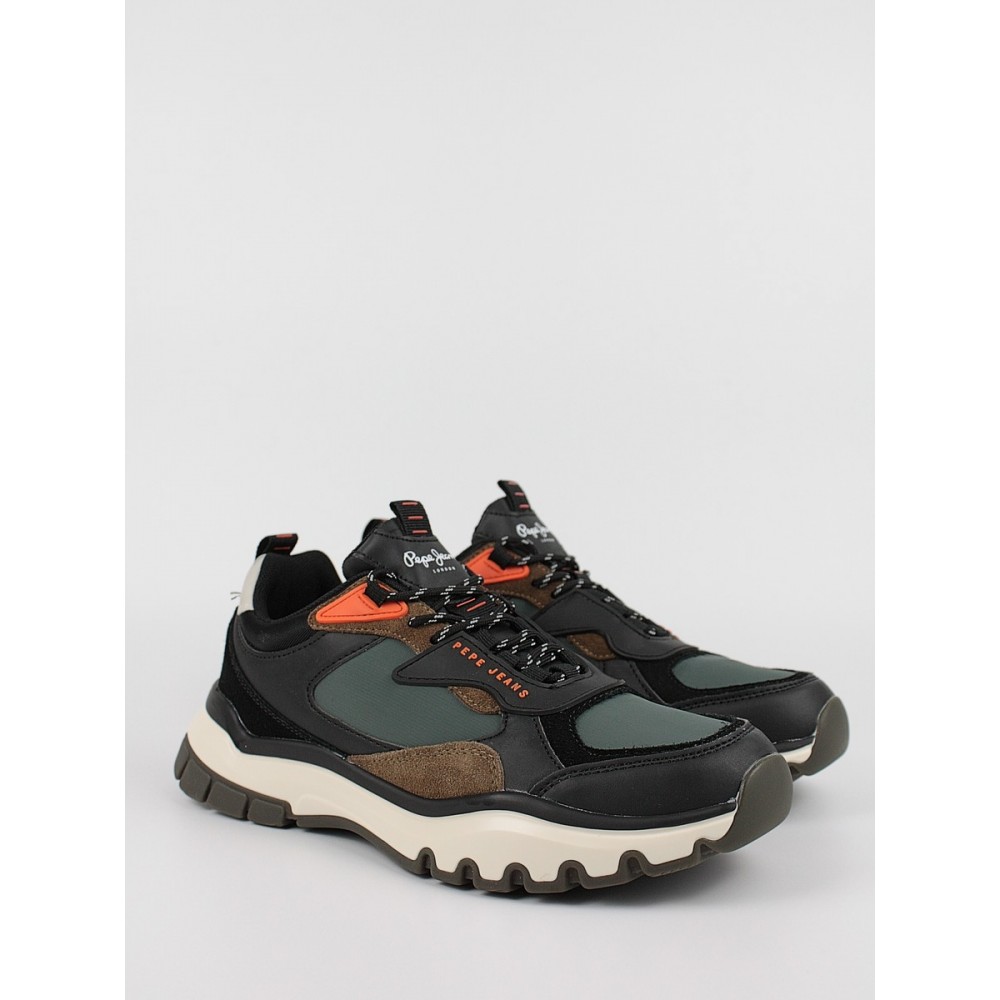 Bansey Shoes Amazon Hotsell, SAVE 46% - piv-phuket.com