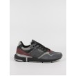 Men's Sneaker Pepe Jeans London London Pro Urban PMS30863-982 Grey Men's Sneaker Pepe Jeans London London Pro Urban PMS30863-982 Grey