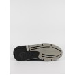 Men's Sneaker Pepe Jeans London London Pro Urban PMS30863-982 Grey Men's Sneaker Pepe Jeans London London Pro Urban PMS30863-982 Grey