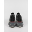 Men's Sneaker Pepe Jeans London London Pro Urban PMS30863-982 Grey Men's Sneaker Pepe Jeans London London Pro Urban PMS30863-982 Grey