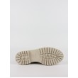 Γυναικείο Αρβυλάκι Geox Iridea C D16HRC 00022 C5004 Μπέζ Γυναικείο Αρβυλάκι Geox Iridea C D16HRC 00022 C5004 Μπέζ