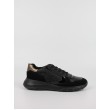 Γυναικείο Sneaker Geox Alleniee B D16LPB 0EW22 C9999 Μαύρο Γυναικείο Sneaker Geox Alleniee B D16LPB 0EW22 C9999 Μαύρο