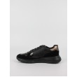 Γυναικείο Sneaker Geox Alleniee B D16LPB 0EW22 C9999 Μαύρο Γυναικείο Sneaker Geox Alleniee B D16LPB 0EW22 C9999 Μαύρο