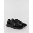 Γυναικείο Sneaker Geox Alleniee B D16LPB 0EW22 C9999 Μαύρο Γυναικείο Sneaker Geox Alleniee B D16LPB 0EW22 C9999 Μαύρο