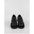 Γυναικείο Sneaker Geox Alleniee B D16LPB 0EW22 C9999 Μαύρο Γυναικείο Sneaker Geox Alleniee B D16LPB 0EW22 C9999 Μαύρο
