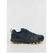 Men Sneaker Columbia Peakfreak II Outdry  2005101-403 Blue