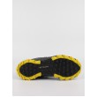 Ανδρικό Sneaker Columbia Peakfreak II Outdry 2005101-403 Μπλε Ανδρικό Sneaker Columbia Peakfreak II Outdry 2005101-403 Μπλε