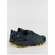 Ανδρικό Sneaker Columbia Peakfreak II Outdry 2005101-403 Μπλε Ανδρικό Sneaker Columbia Peakfreak II Outdry 2005101-403 Μπλε