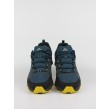 Ανδρικό Sneaker Columbia Peakfreak II Outdry 2005101-403 Μπλε Ανδρικό Sneaker Columbia Peakfreak II Outdry 2005101-403 Μπλε