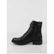 Women Boot ΕΧΕ P334Y3281001 Black