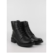 Women Boot ΕΧΕ P334Y3281001 Black