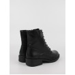 Women Boot ΕΧΕ P334Y3281001 Black