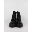 Women Boot ΕΧΕ P335S0012001 Black