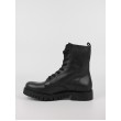 Γυναικείο Αρβυλάκι Tommy Hilfiger Tommy Jeans Lace Up Wmns Boot EN0EN01992-BDS Μαύρο Γυναικείο Αρβυλάκι Tommy Hilfiger Tommy Jeans Lace Up Wmns Boot EN0EN01992-BDS Μαύρο