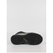 Γυναικείο Μποτάκι Columbia Firecamp Boot 1800311-010 Μαύρο Γυναικείο Μποτάκι Columbia Firecamp Boot 1800311-010 Μαύρο