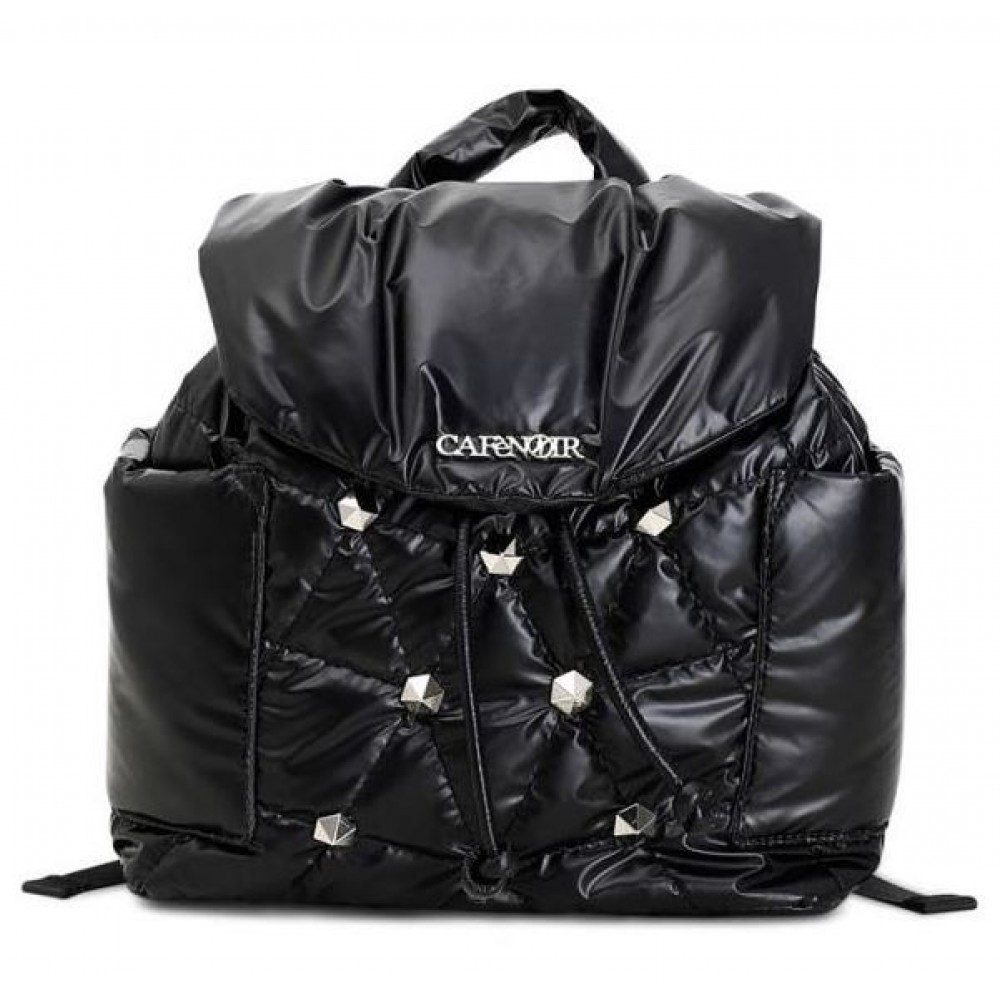 Women Bag Cafe Noir C QB0303 Black