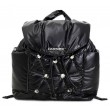 Women Bag Cafe Noir C#QB0303 Black