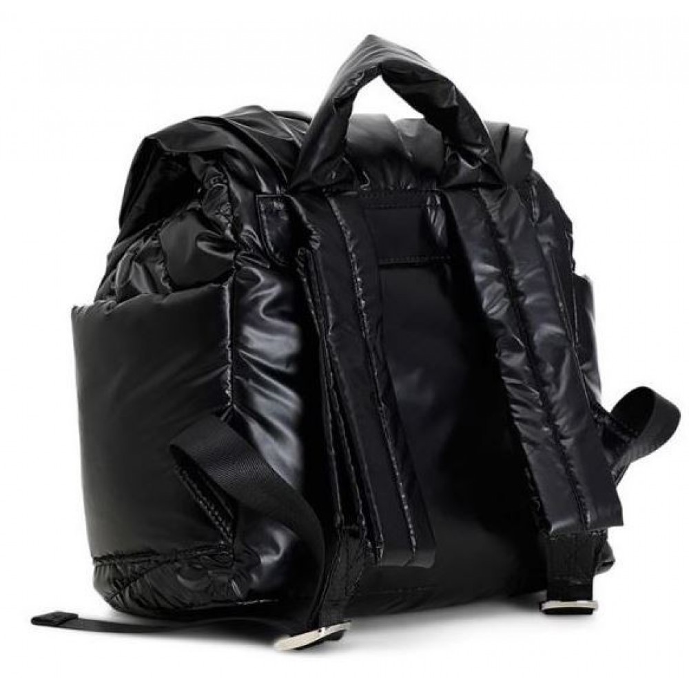 Women Bag Cafe Noir C#QB0303 Black