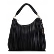 Women Bag Cafe Noir C3WG0301 Black