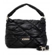 Women Bag Cafe Noir C3WT0302 Black