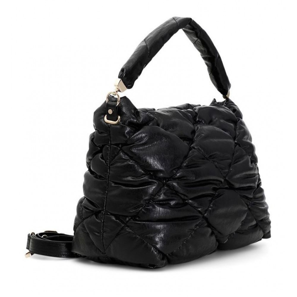 Women Bag Cafe Noir C3WT0302 Black