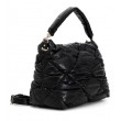 Women Bag Cafe Noir C3WT0302 Black